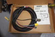 Kemppi ltp 300 for sale  Shipping to Ireland