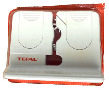 Vintage rare tefal d'occasion  Expédié en Belgium