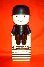 1970s homepride man for sale  GREAT YARMOUTH