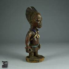 Yoruba ibeji figure for sale  Jupiter
