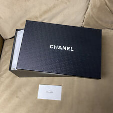 5 chanel box for sale  Manchester