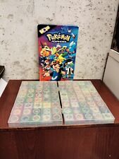 Pokemon advanced coffret d'occasion  Montpellier-