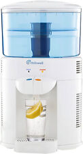 Used, Chillswell Mini Water Cooler & Dispenser 5 Litre Capacity plus 1 Filter for sale  Shipping to South Africa