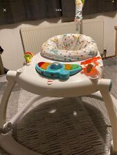 space saver jumperoo for sale  KETTERING