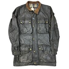 Vintage belstaff trialmaster for sale  Shipping to Ireland