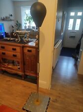 Free standing adjustable for sale  MANCHESTER