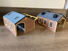 Hornby model railway for sale  COVENTRY