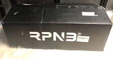 Rpnb gun safe for sale  Stafford