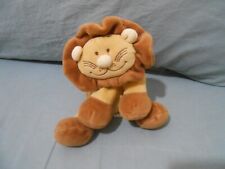 Lion noukie 14cm d'occasion  Expédié en Belgium