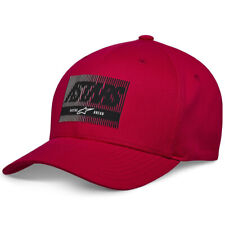 Alpinestars hypto cap for sale  NUNEATON