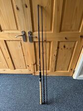 Match fishing tackle for sale  DIDCOT