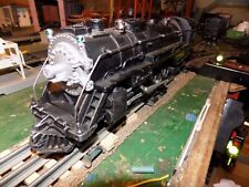 Lionel 736 locomotive for sale  Cave Junction