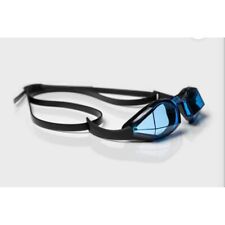 Óculos de natação The Magic5 novo na capa película protetora anexada comprar usado  Enviando para Brazil