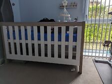 Nursery furniture set for sale  UK