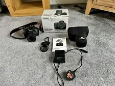 canon 10d for sale  HEREFORD