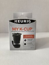 Keurig cup universal for sale  Salem