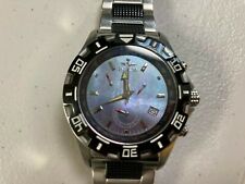 Invicta specialty 4710 for sale  Butler