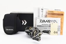 Daiwa steez 1016sv usato  Spedire a Italy