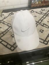 Nike cap for sale  OXFORD