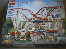 lego sets for sale  TELFORD