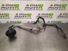 Bmw power steering for sale  MANCHESTER