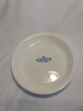 Vintage corning ware for sale  Shipping to Ireland