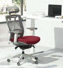 chaise transfert d'occasion chaise transfert d'occasion Cachan