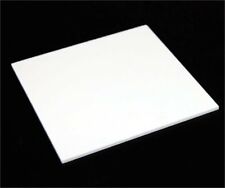 White acrylic sheets for sale  Shipping to Ireland