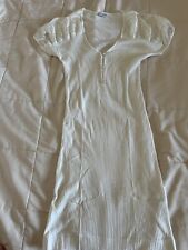 Perla chemise silk for sale  Plainville