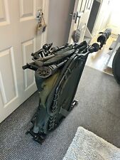 Advanta protector carp for sale  LINCOLN