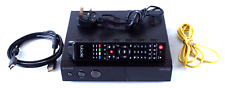 satellite receiver blade for sale  OLDHAM