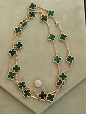 Van cleef arpels for sale  Shipping to Ireland