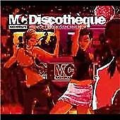 Various : Mastercuts - Discotheque CD Highly Rated eBay Seller Great Prices comprar usado  Enviando para Brazil