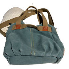 Bag women handbags for sale  Syracuse