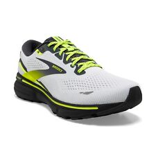Brooks ghost scarpe for sale  Shipping to Ireland
