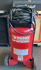 Husky gallon 5hp for sale  Stevens Point