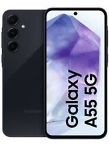 Samsung galaxy a55 usato  Napoli