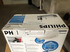 Philips unit for sale  LOUGHBOROUGH