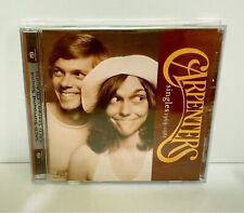 Carpenters singles 1969 for sale  Santa Rosa