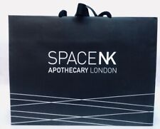 Space apothecary large for sale  LEEDS