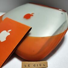Apple iBook clamshell G3 Mac OS 8,6/ 160 MB RAM Funcionando desde JAPÓN segunda mano  Embacar hacia Mexico