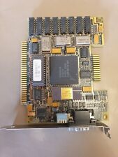 Isa vga card for sale  CHELMSFORD