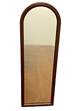 Mirror full length for sale  Hendersonville