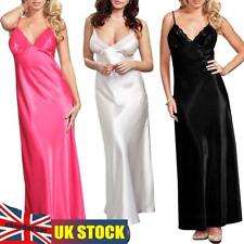 Sexy women satin for sale  UK