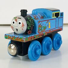 Mud covered thomas for sale  Williamsport