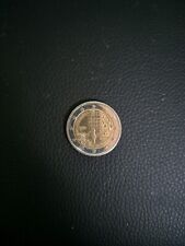 Euro münzen jahre gebraucht kaufen  Friesoythe
