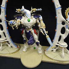 Skathach wraithknight deathshr for sale  BRISTOL