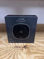 Ecobee smart thermostat for sale  Brooklyn