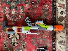 Nerf modulus sniper for sale  WARWICK