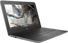 HP 11 G7 11.6 inch Chromebook 4GB 16GB SSD. Google updates through June 2029, used for sale  Shipping to South Africa